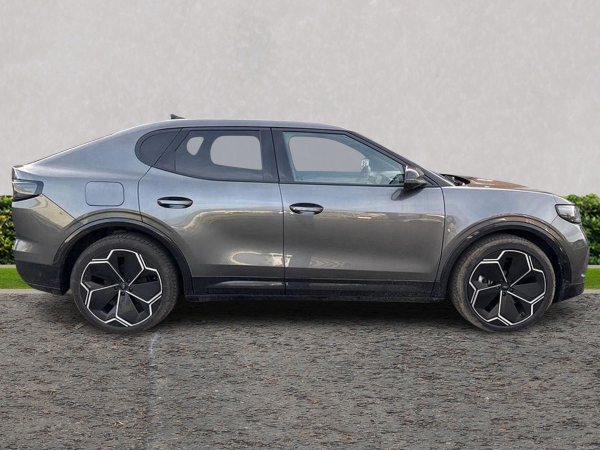 Used Ford Capri 2024 for sale - 77884739: Photo 2