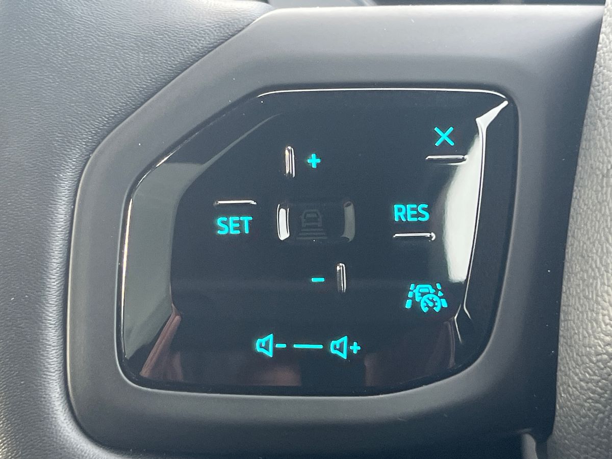 Used Ford Capri 2024 for sale - 77884739: Photo 24