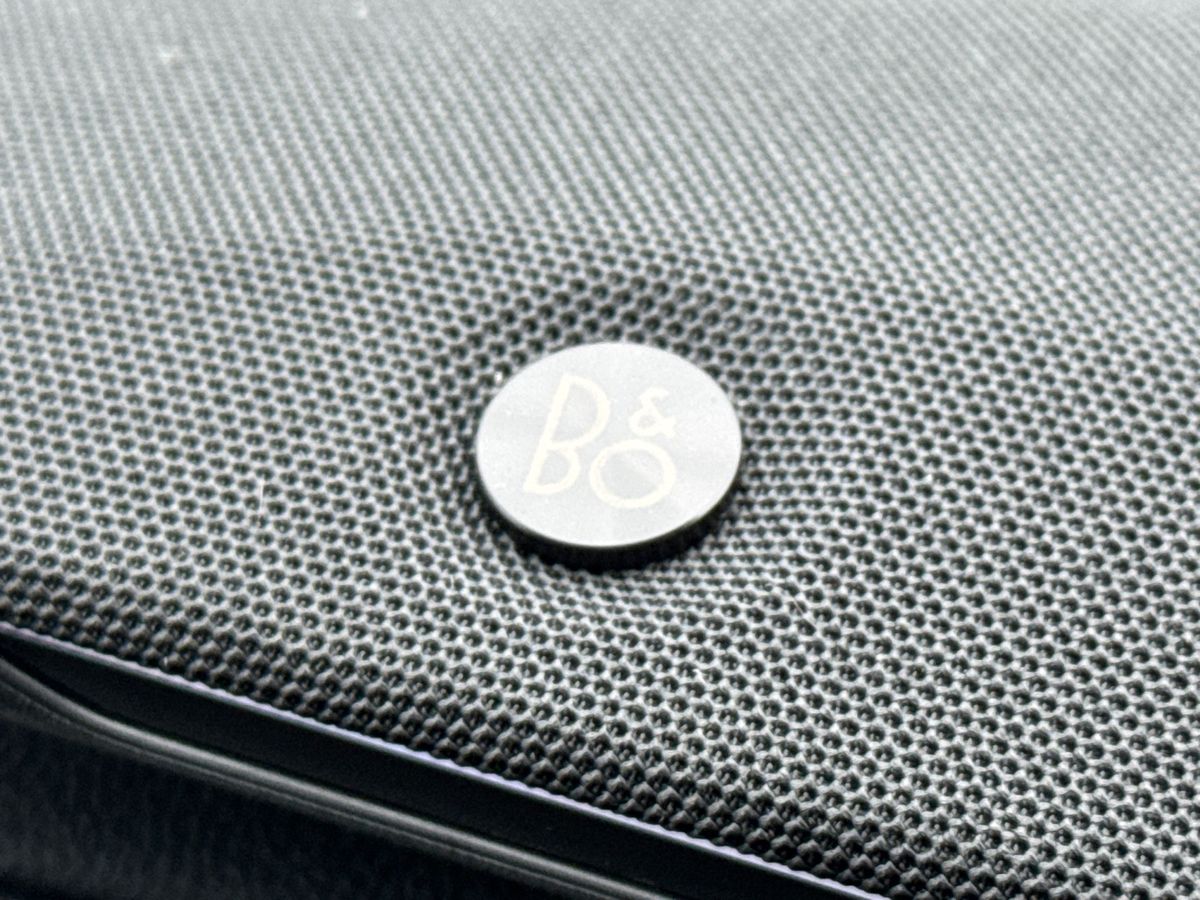 Used Ford Capri 2024 for sale - 77884739: Photo 29