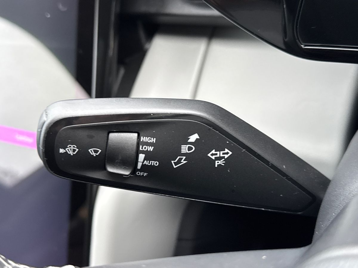 Used Ford Capri 2024 for sale - 77884739: Photo 32