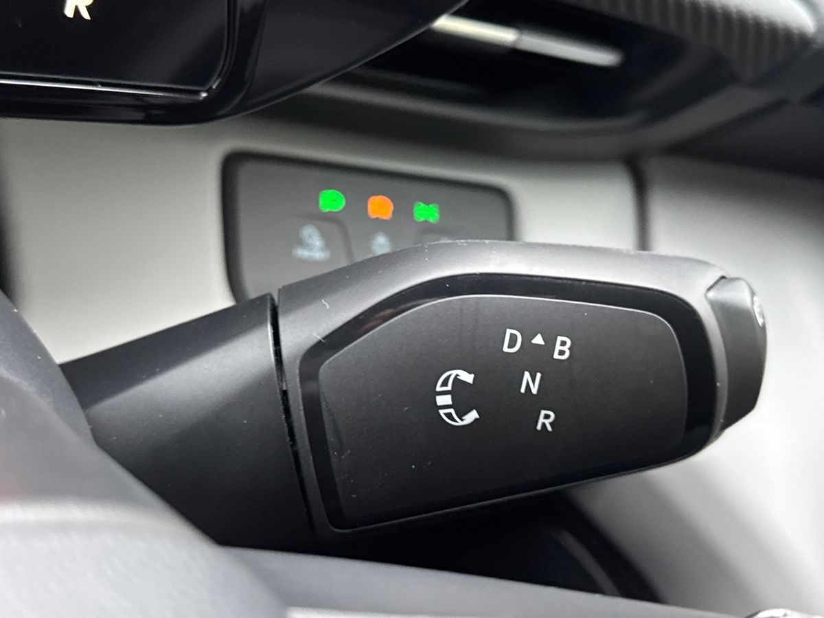 Used Ford Capri 2024 for sale - 77884739: Photo 33