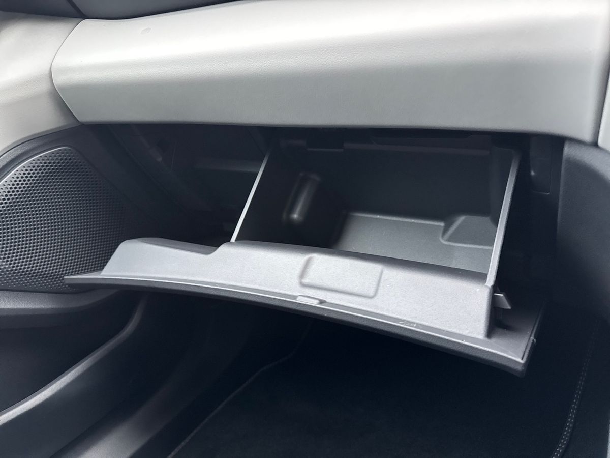 Used Ford Capri 2024 for sale - 77884739: Photo 36