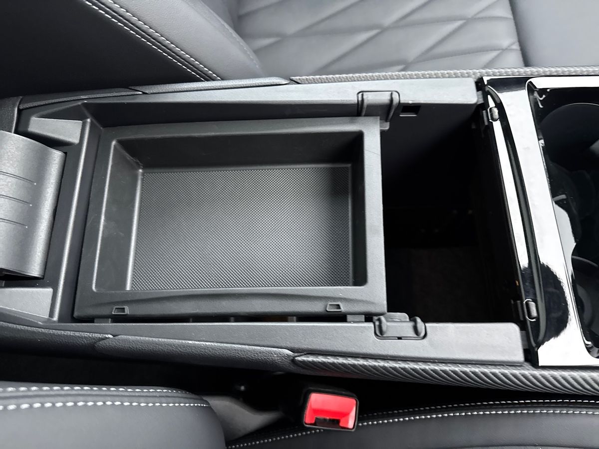 Used Ford Capri 2024 for sale - 77884739: Photo 38