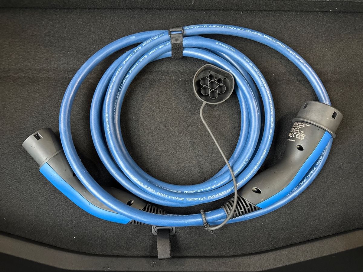 Used Ford Capri 2024 for sale - 77884739: Photo 40