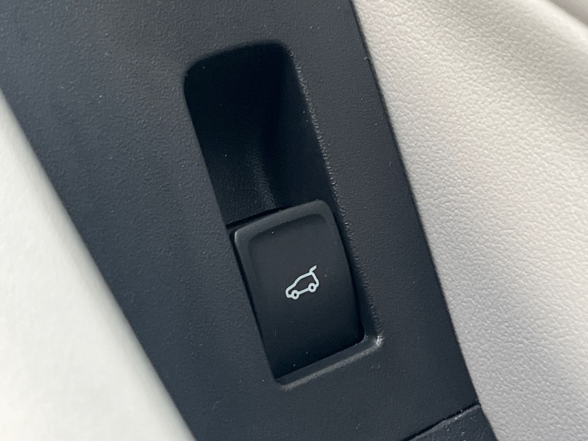 Used Ford Capri 2024 for sale - 77884739: Photo 42