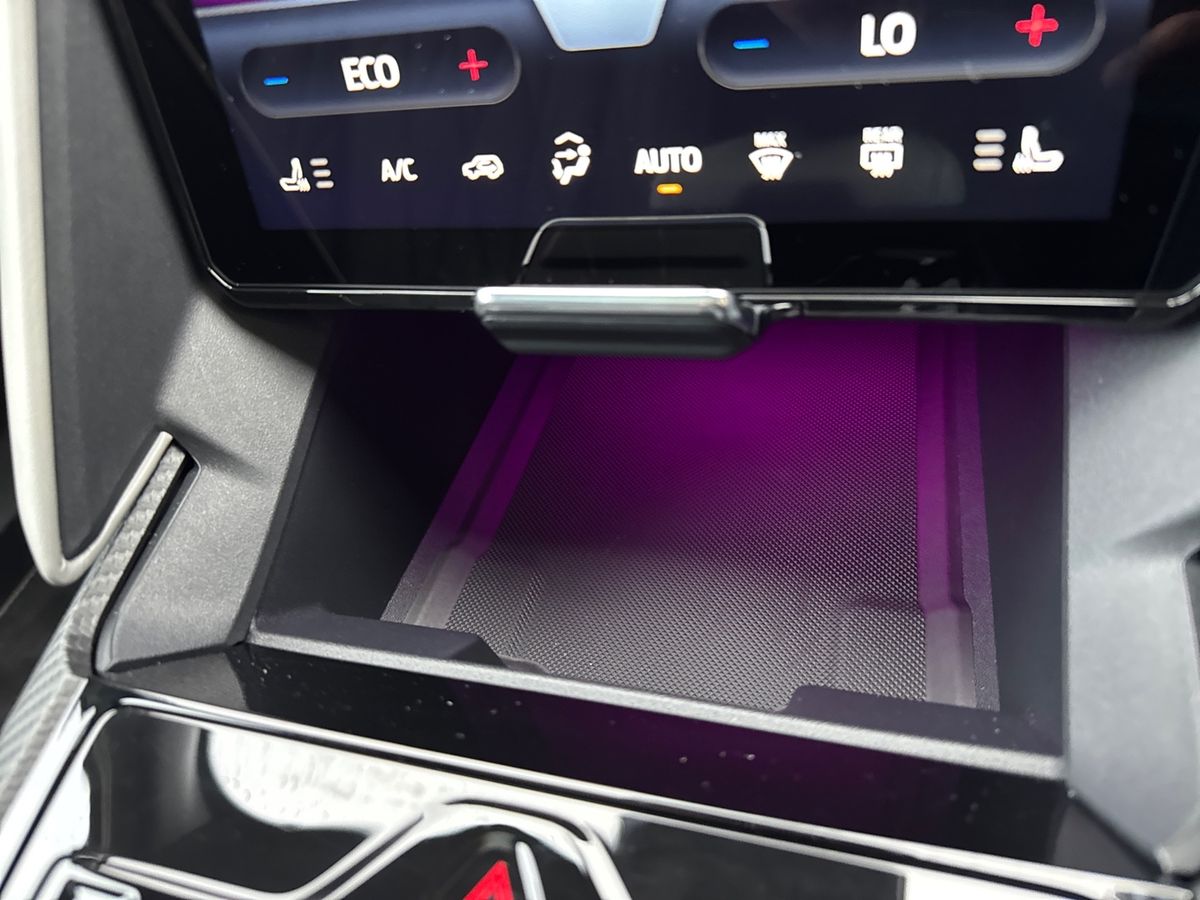 Used Ford Capri 2024 for sale - 77884739: Photo 45