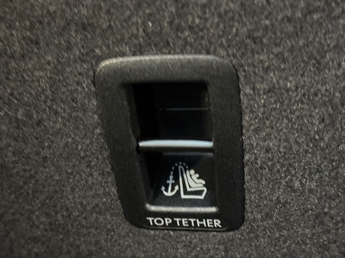 Used Ford Capri 2024 for sale - 77884739: Photo 46