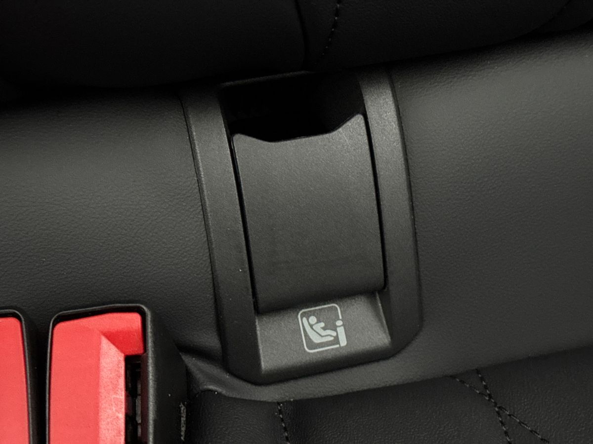 Used Ford Capri 2024 for sale - 77884739: Photo 47