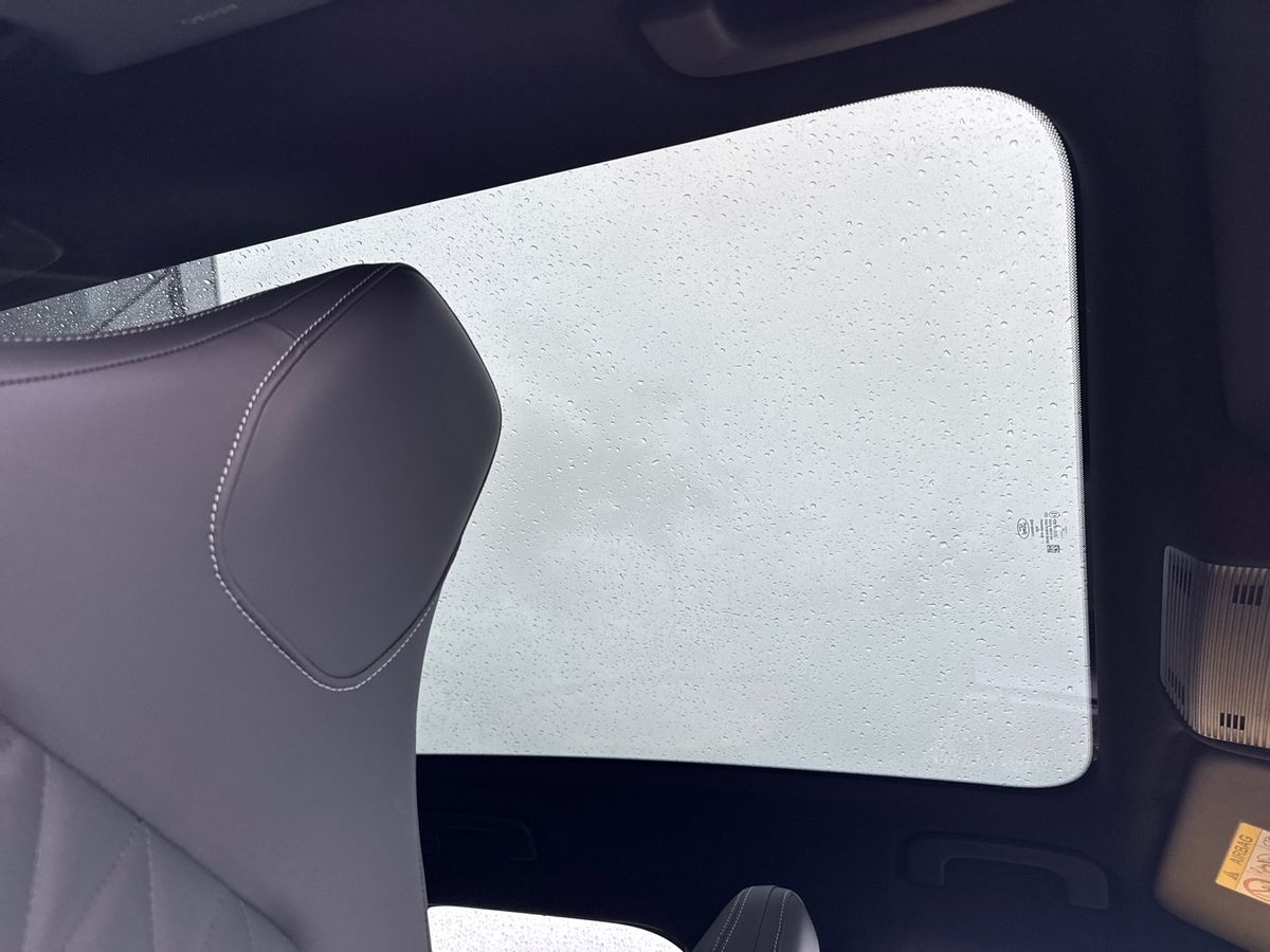 Used Ford Capri 2024 for sale - 77884739: Photo 49