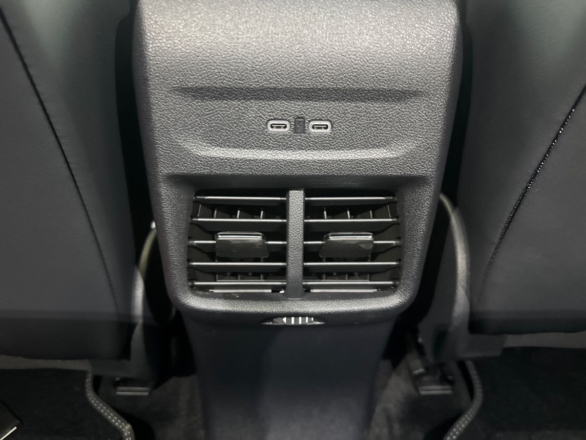 Used Ford Capri 2024 for sale - 77884739: Photo 50