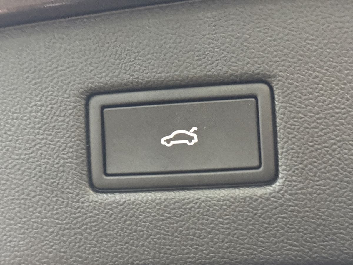 Used Ford Capri 2024 for sale - 77884739: Photo 51