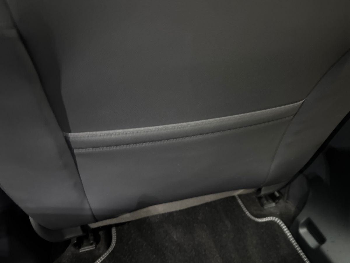 Used Ford Capri 2024 for sale - 77884739: Photo 52