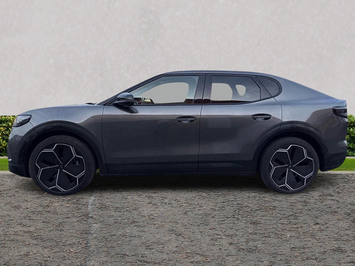 Used Ford Capri 2024 for sale - 77884739: Photo 6