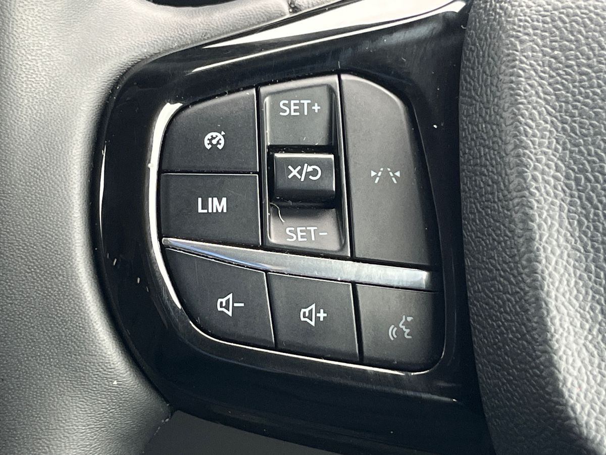 Used Ford Transit Custom 2024 for sale - 77884773: Photo 24