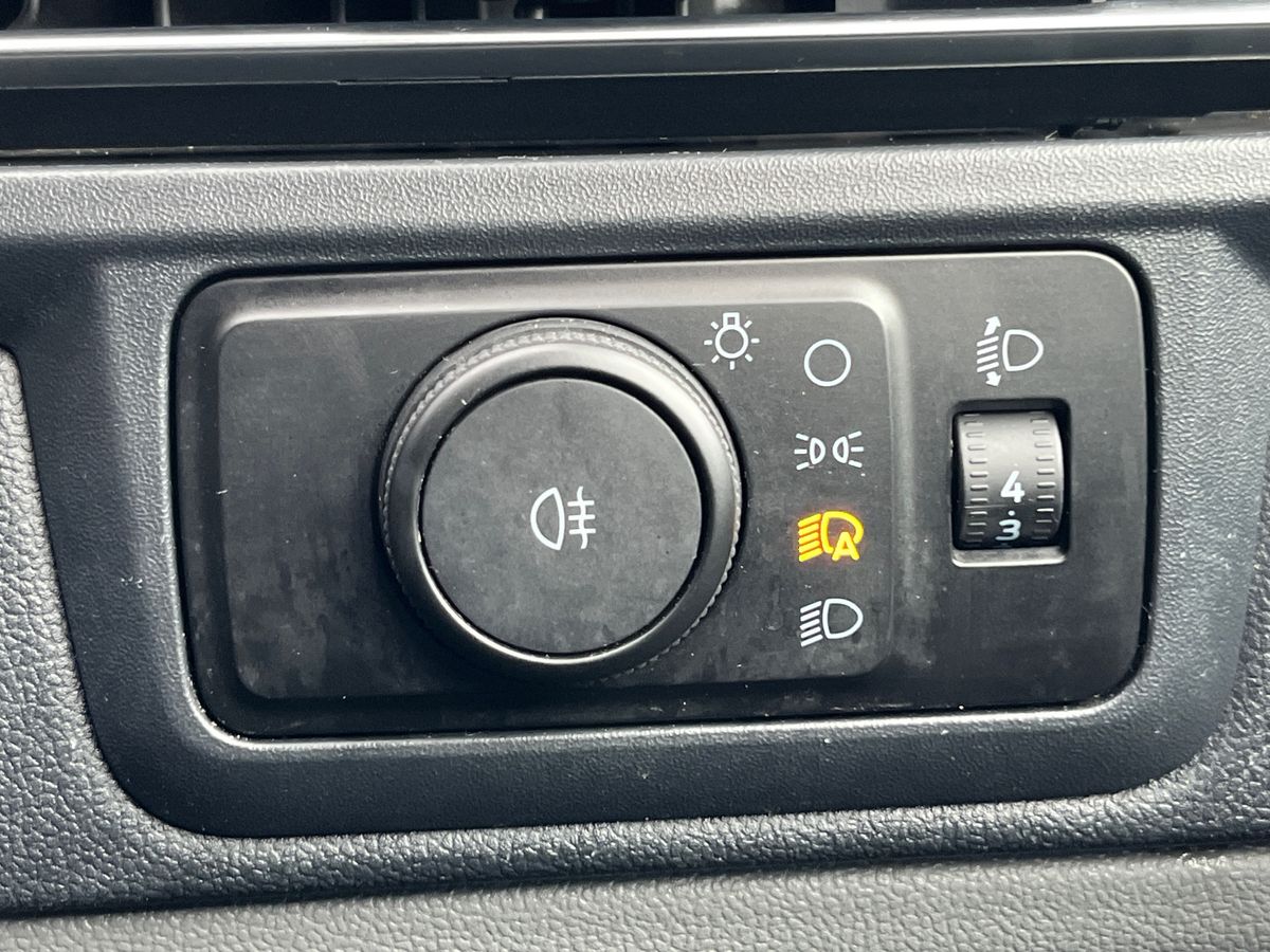 Used Ford Transit Custom 2024 for sale - 77884773: Photo 30