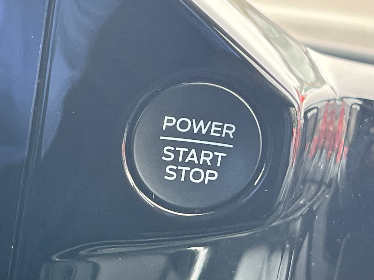 Used Ford Transit Custom 2024 for sale - 77884773: Photo 32