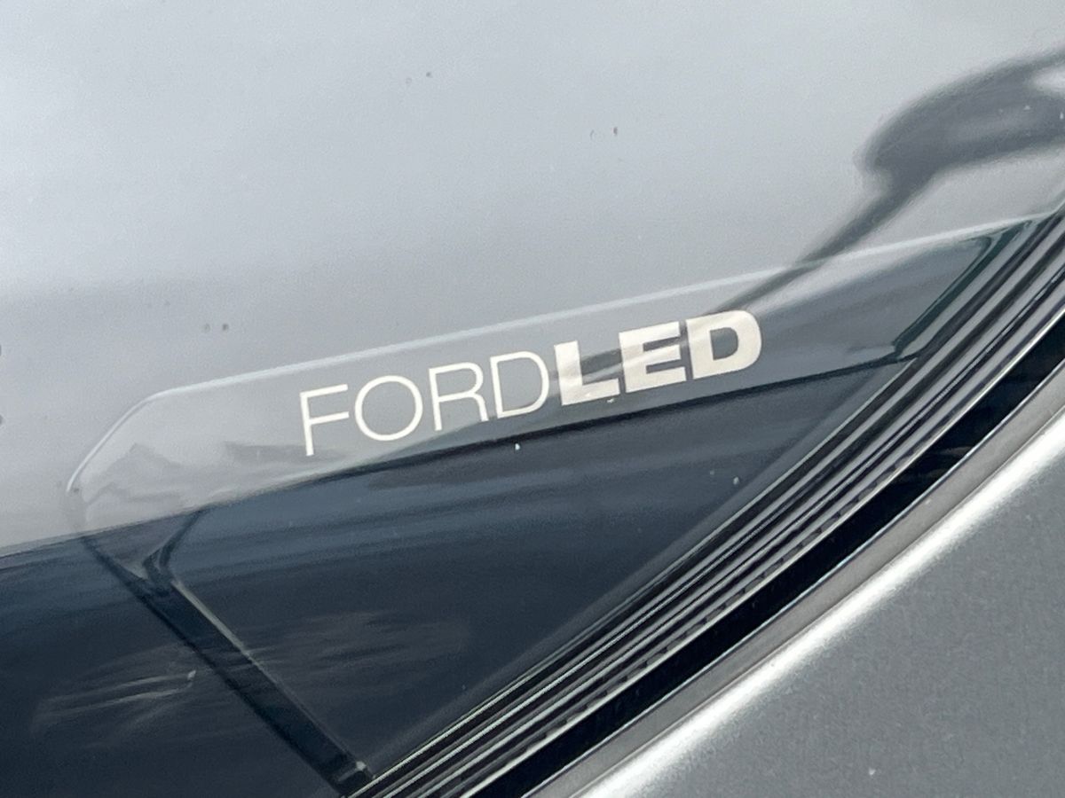 Used Ford Transit Custom 2024 for sale - 77884773: Photo 33