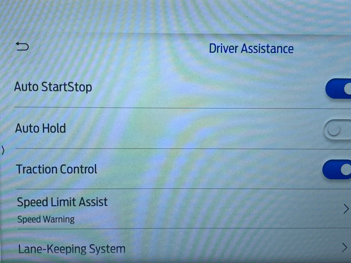 Used Ford Transit Custom 2024 for sale - 77884773: Photo 36