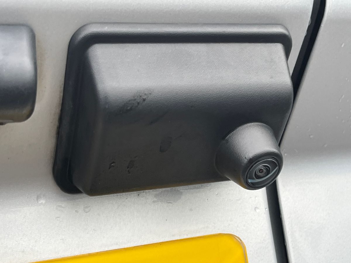 Used Ford Transit Custom 2024 for sale - 77884773: Photo 38