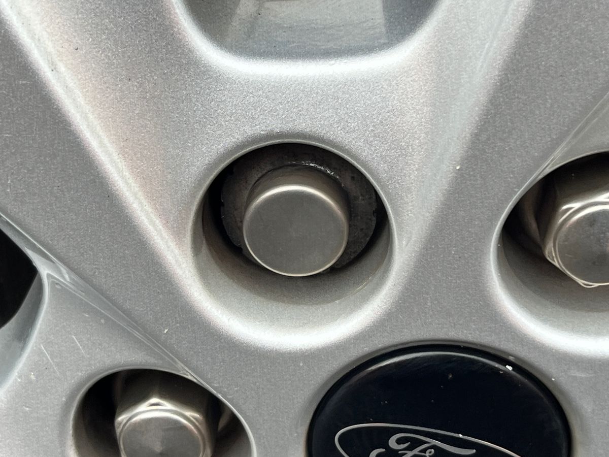 Used Ford Transit Custom 2024 for sale - 77884773: Photo 41