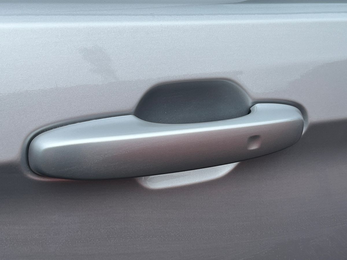 Used Ford Transit Custom 2024 for sale - 77884773: Photo 44