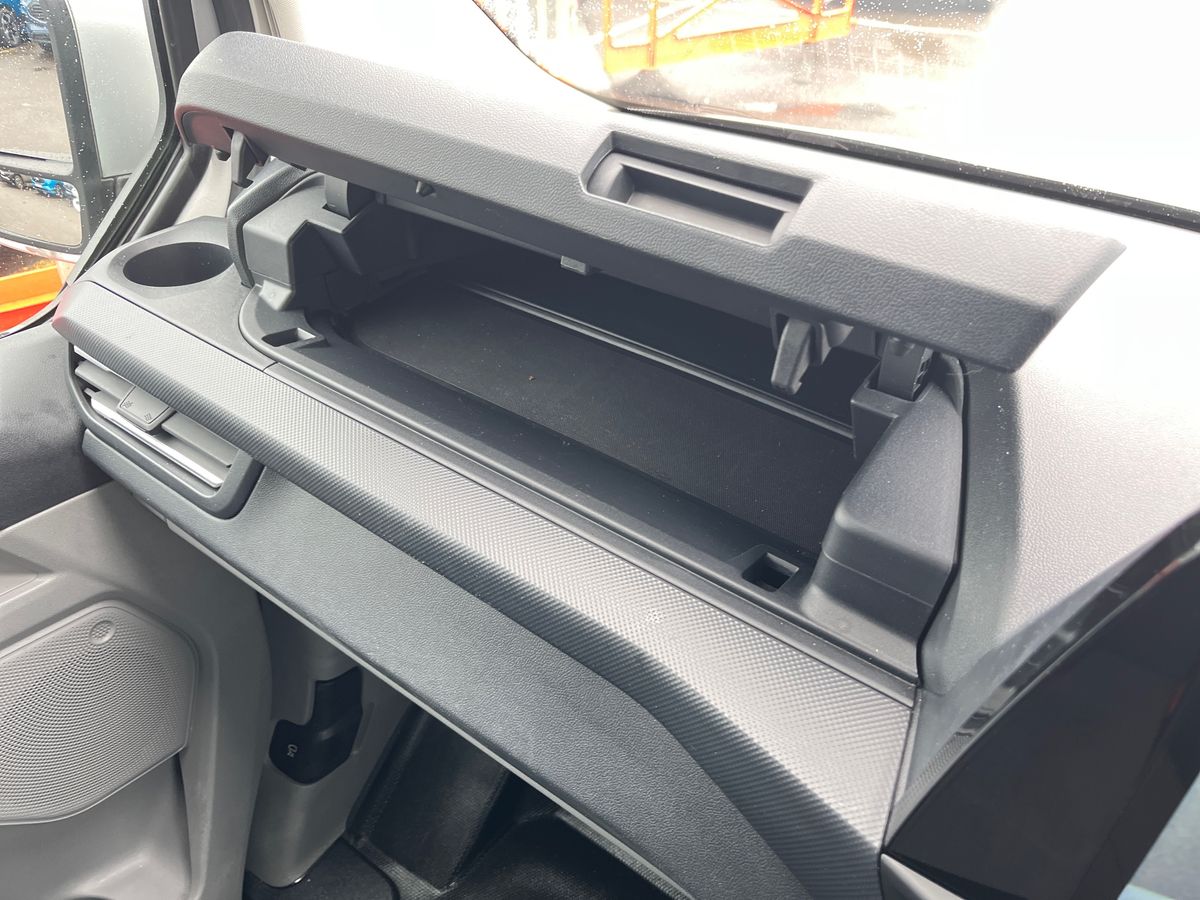 Used Ford Transit Custom 2024 for sale - 77884773: Photo 47