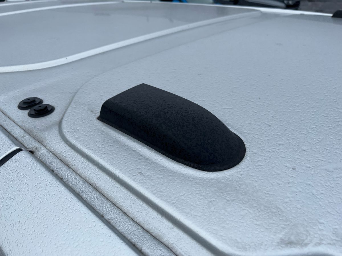 Used Ford Transit Custom 2024 for sale - 77884773: Photo 49