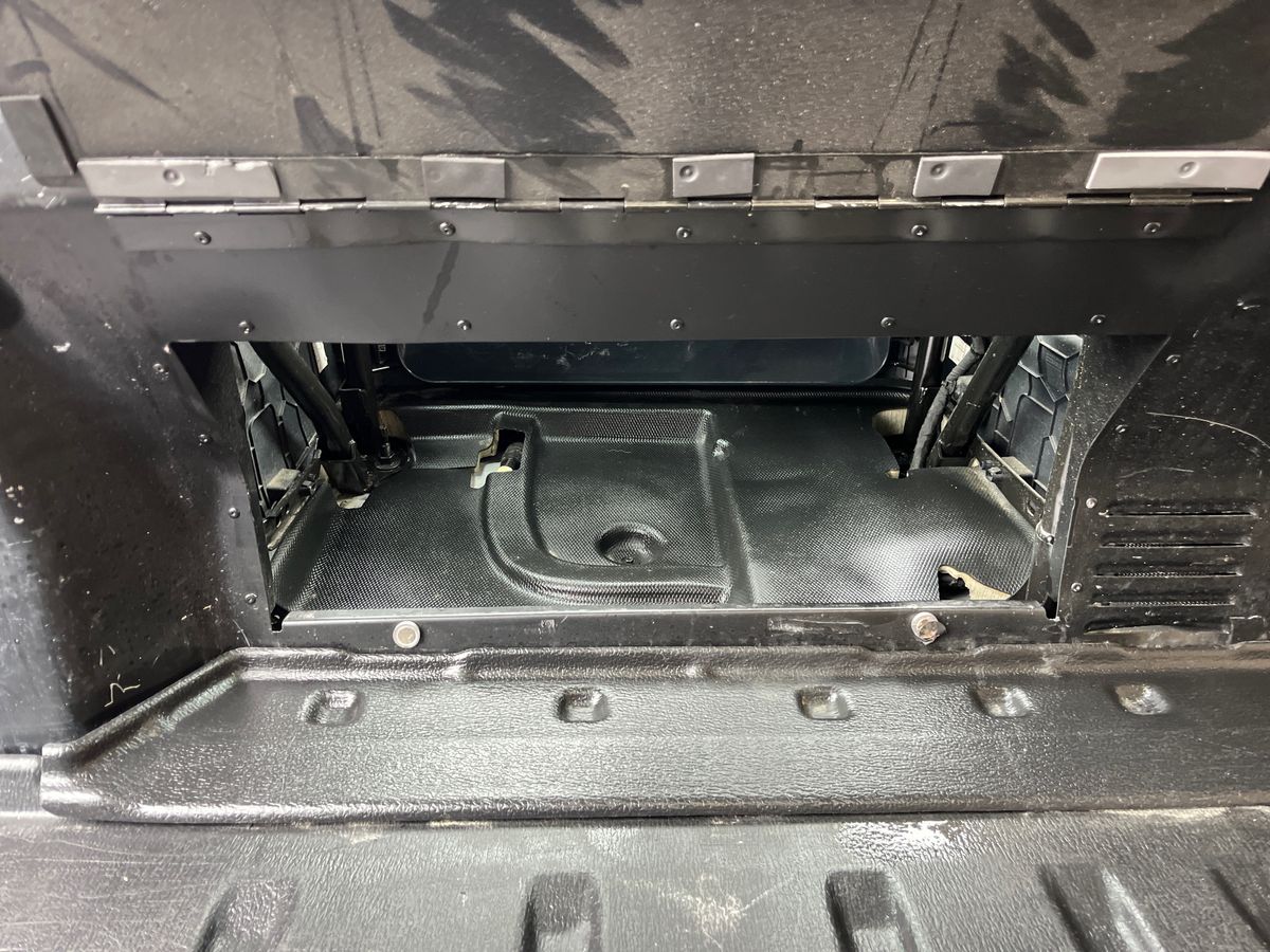 Used Ford Transit Custom 2024 for sale - 77884773: Photo 50