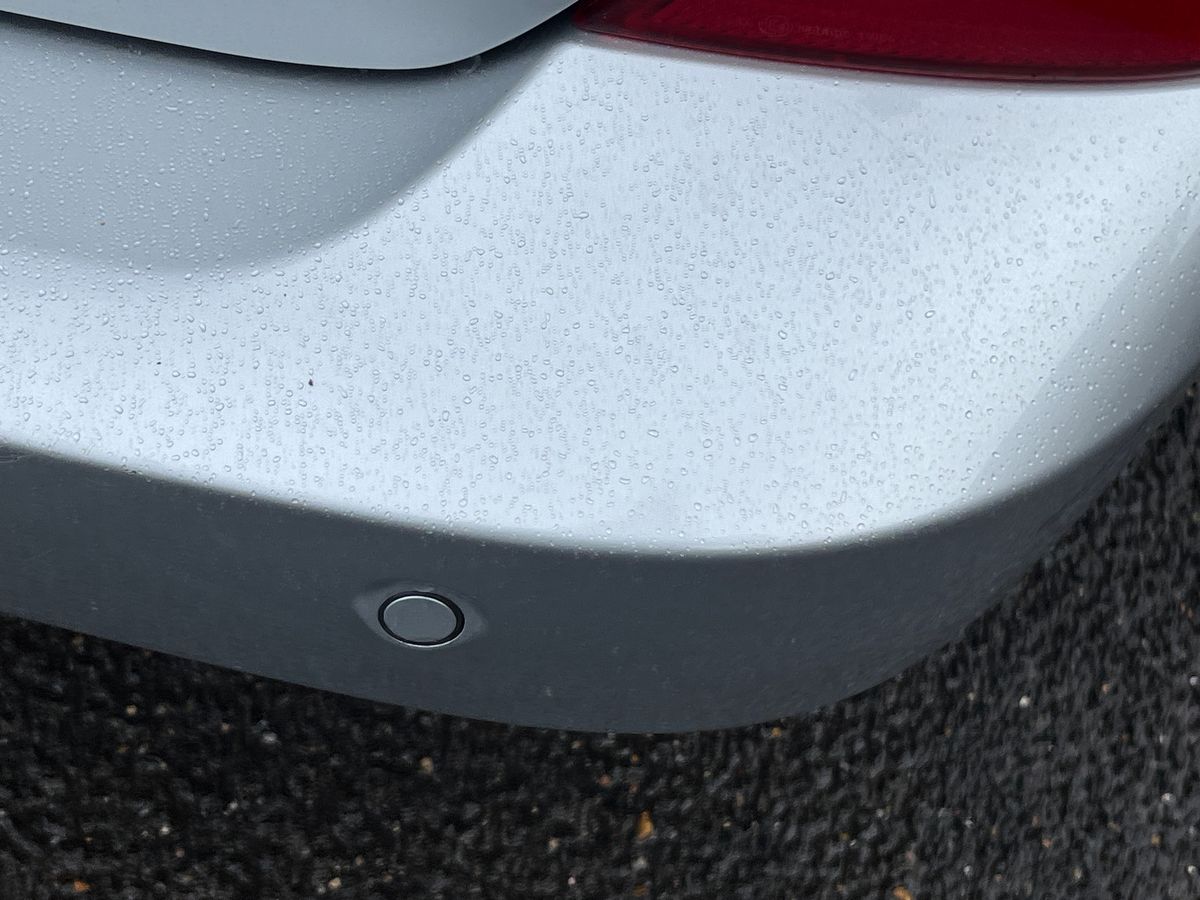 Used Ford Transit Custom 2024 for sale - 77884773: Photo 51