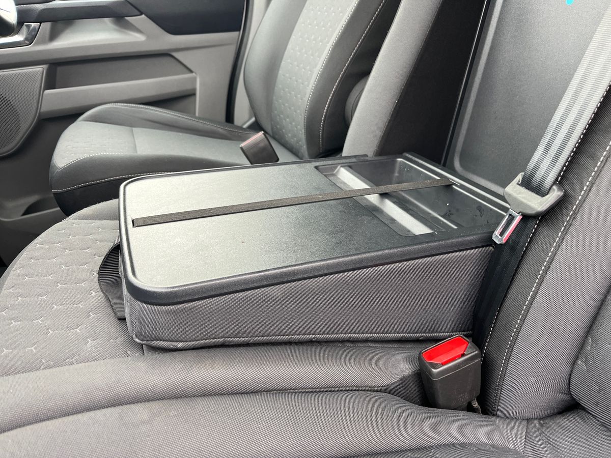 Used Ford Transit Custom 2024 for sale - 77884773: Photo 53