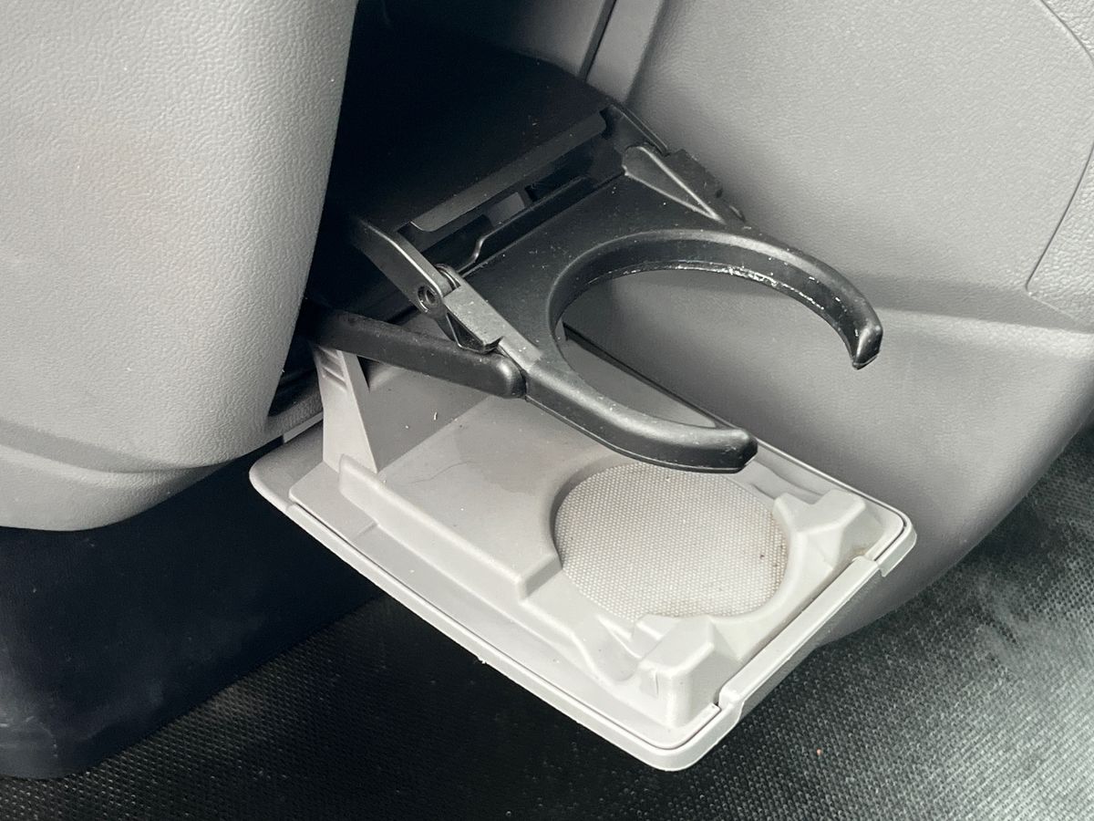 Used Ford Transit Custom 2024 for sale - 77884773: Photo 54