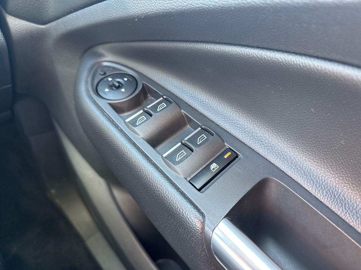 Used Ford Kuga 2019 for sale - 78165749: Photo 18