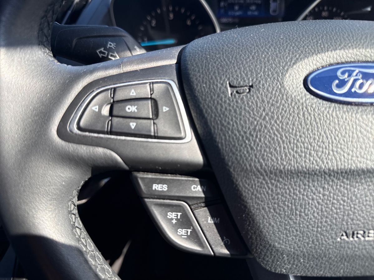 Used Ford Kuga 2019 for sale - 78165749: Photo 24