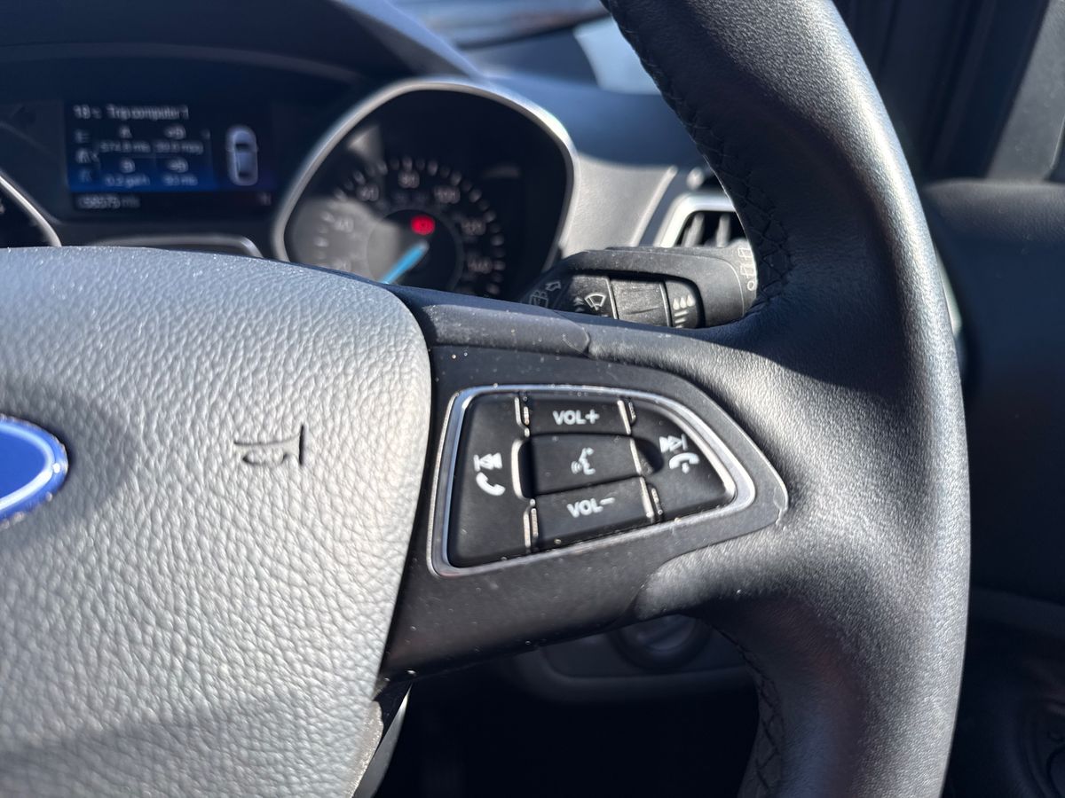 Used Ford Kuga 2019 for sale - 78165749: Photo 25