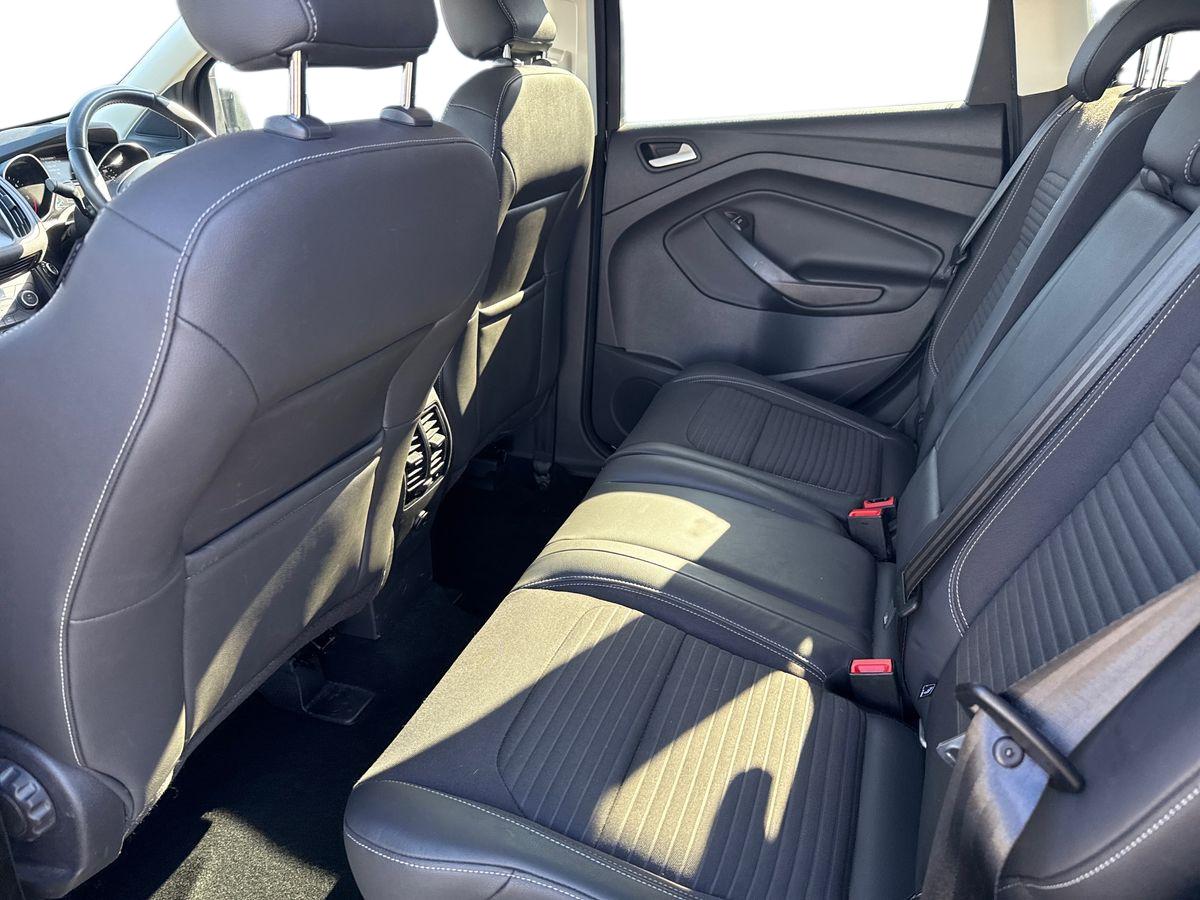 Used Ford Kuga 2019 for sale - 78165749: Photo 26