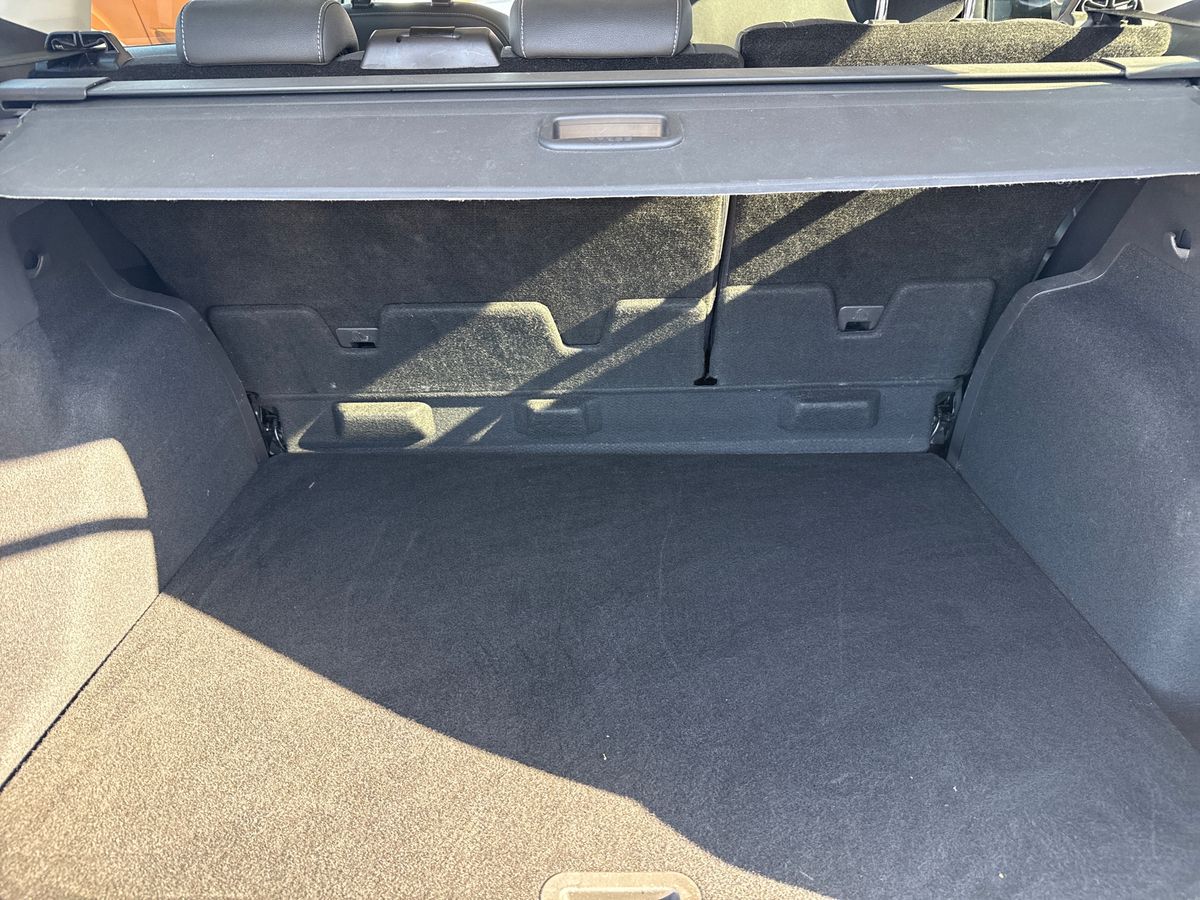 Used Ford Kuga 2019 for sale - 78165749: Photo 27