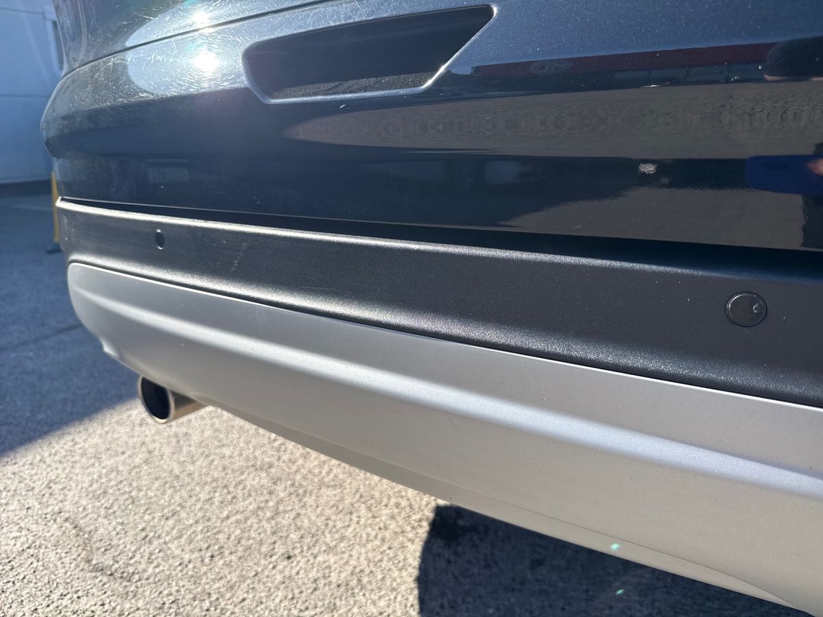 Used Ford Kuga 2019 for sale - 78165749: Photo 29