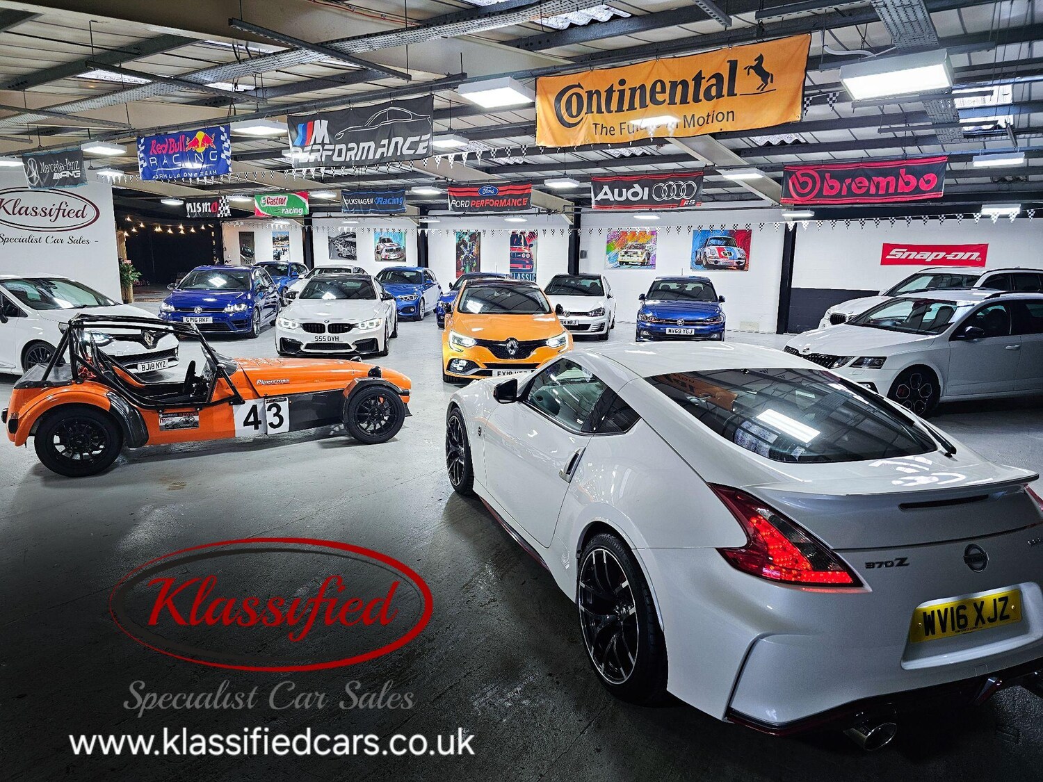 Used Ford Focus 2016 for sale - 78035080: Photo 40