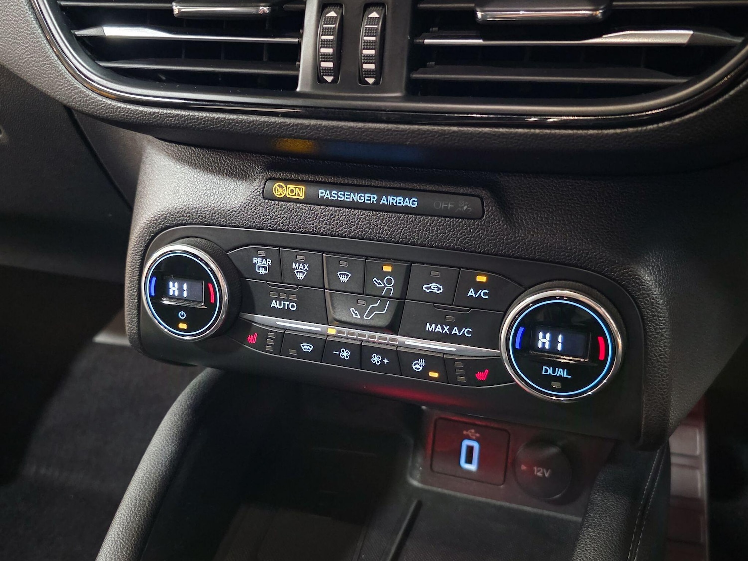 Used Ford Focus 2019 for sale - 76592019: Photo 26