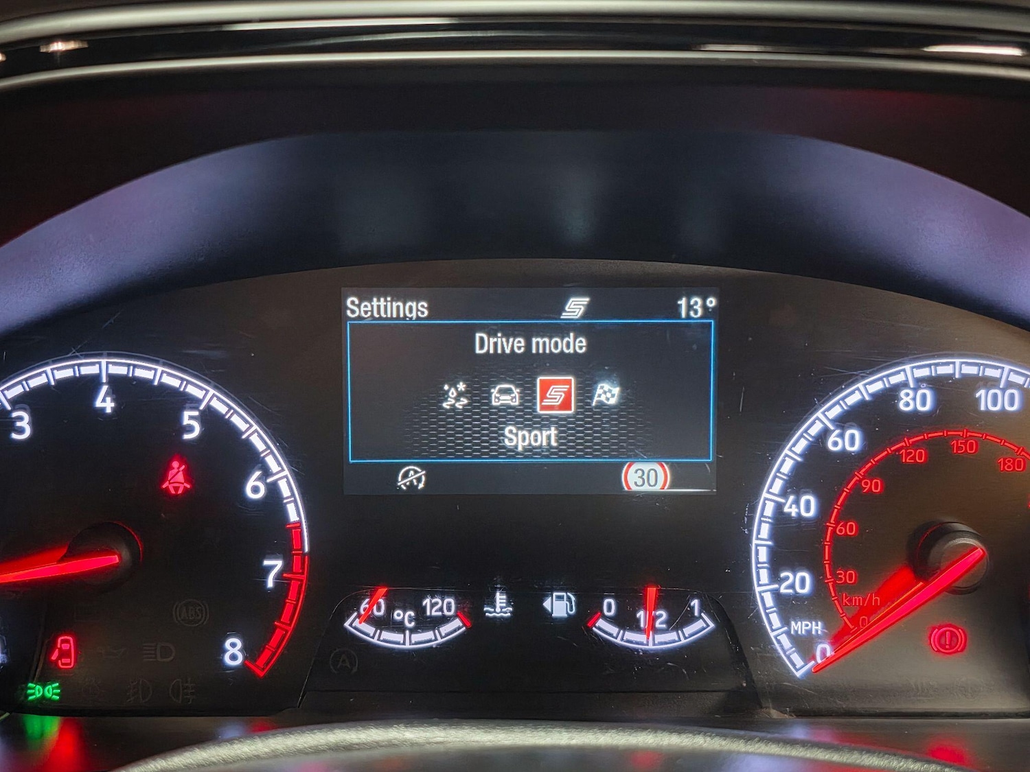 Used Ford Focus 2019 for sale - 76592019: Photo 45