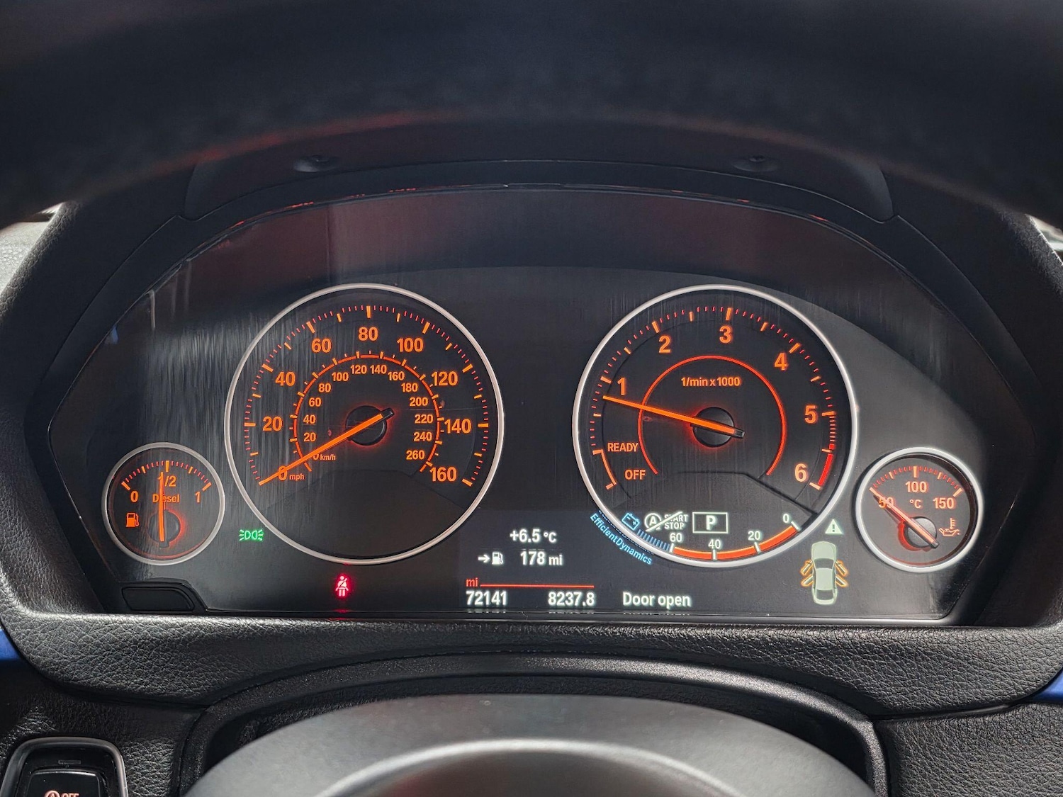 Used BMW 4 Series 2015 for sale - 77254589: Photo 40