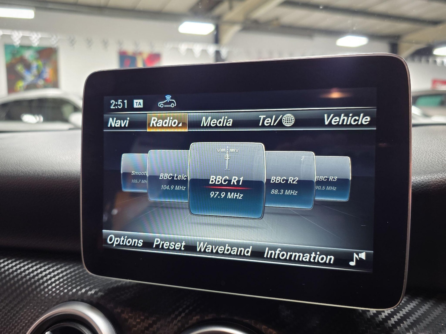 Used Mercedes-Benz A-Class 2016 for sale - 76849650: Photo 38