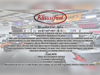 Used Volkswagen Golf 2019 for sale - 77386352: Photo