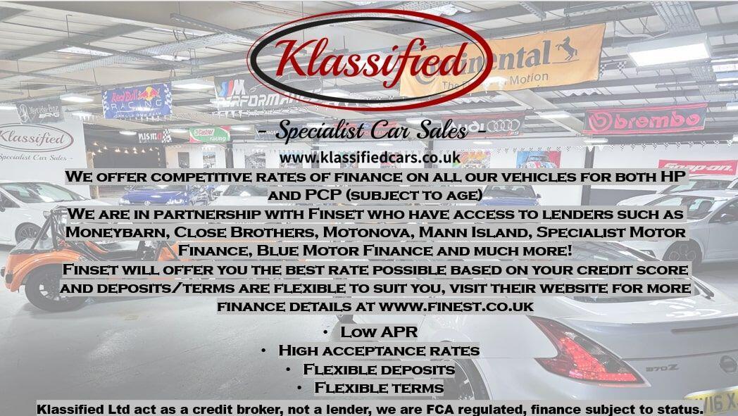 Used Audi A3 for sale - 76658033: Photo 20