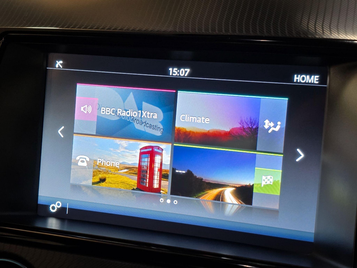 Used Jaguar F-Type 2017 for sale - 77410916: Photo 29