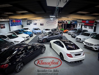 Used Jaguar F-Type 2017 for sale - 77410916: Photo