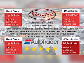 Used Jaguar F-Type 2017 for sale - 77410916: Photo