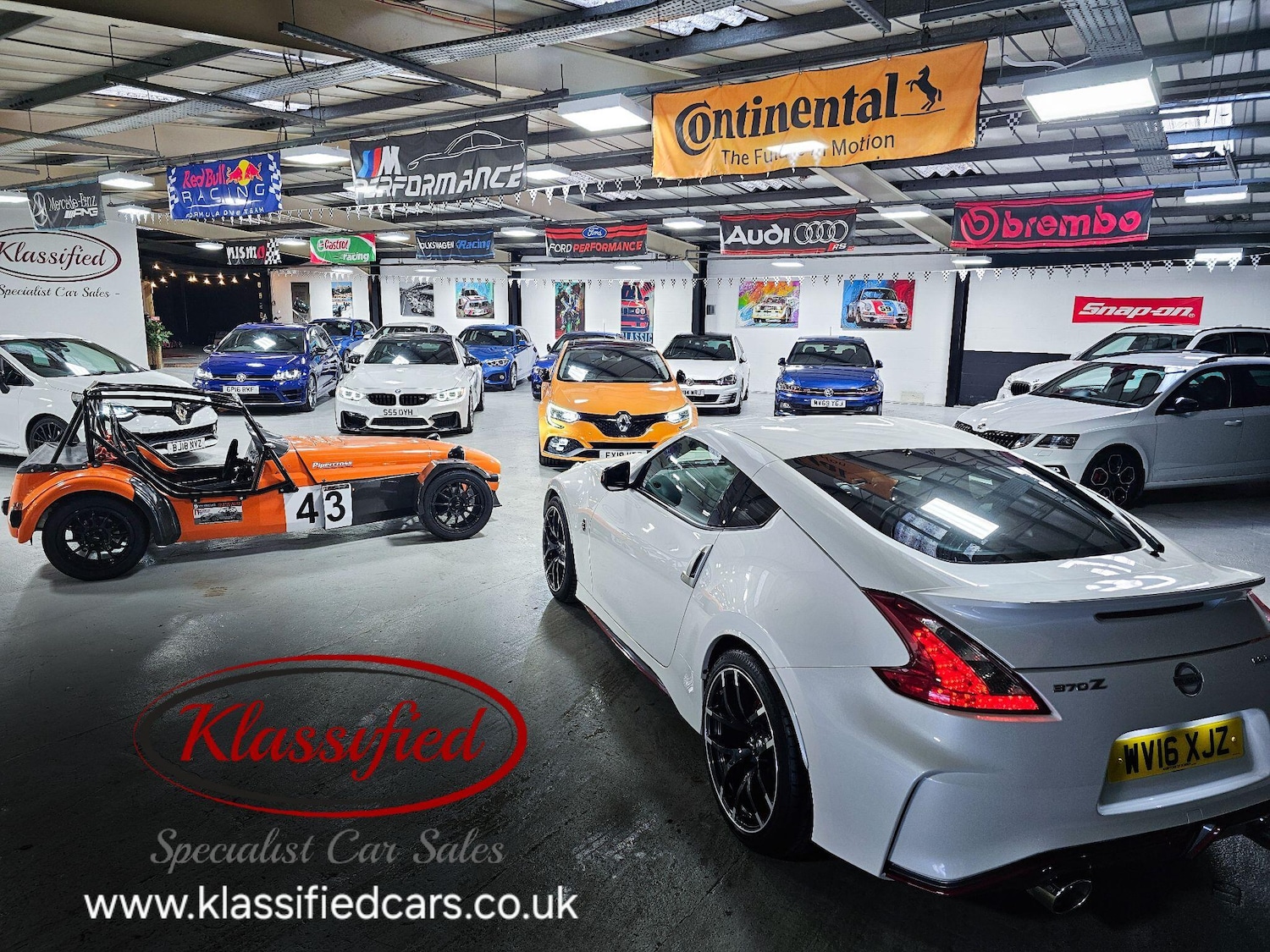 Used Jaguar F-Type 2017 for sale - 77410916: Photo 6