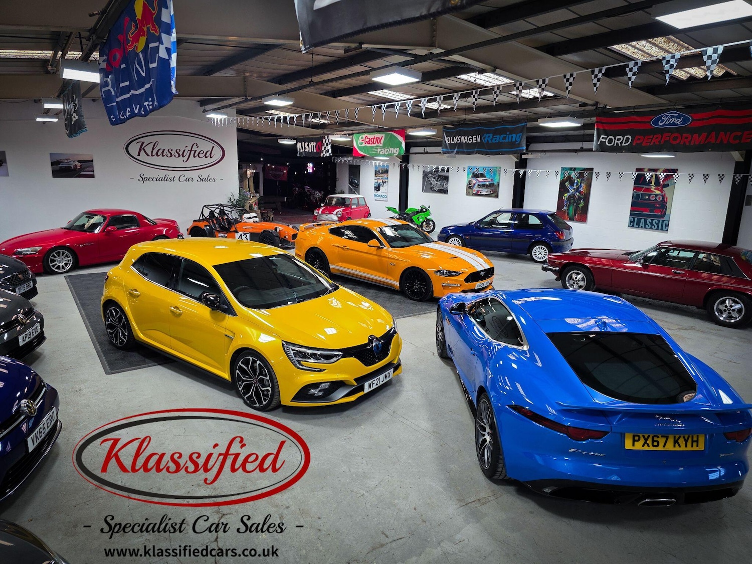 Used BMW 4 Series 2018 for sale - 77784163: Photo 2