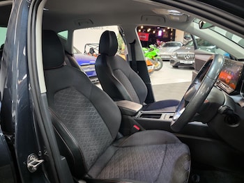 Used SEAT Leon 2020 for sale - 79062416: Photo